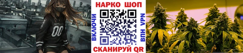 Сколько стоит Пыть-Ях АМФ  blacksprut сайт  ГАШИШ  Меф  МДМА 