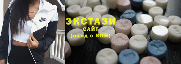 PSILOCYBIN Ельня