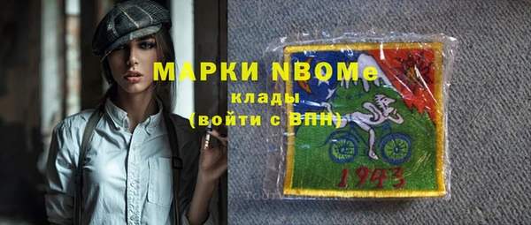 винт Елизово