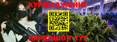 марки nbome Кулебаки