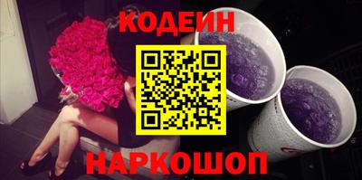 дистиллят марихуана Кумертау